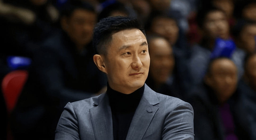 官宣!崔永熙正式加盟广东,放弃追梦NBA,择期与宏远会合