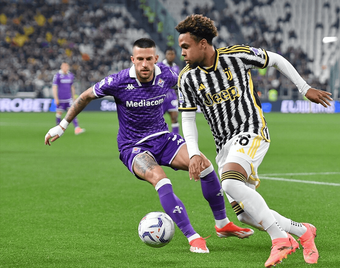 国际米兰 VS 乌迪内斯