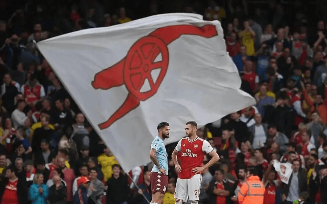 莱红牛VS海登海姆