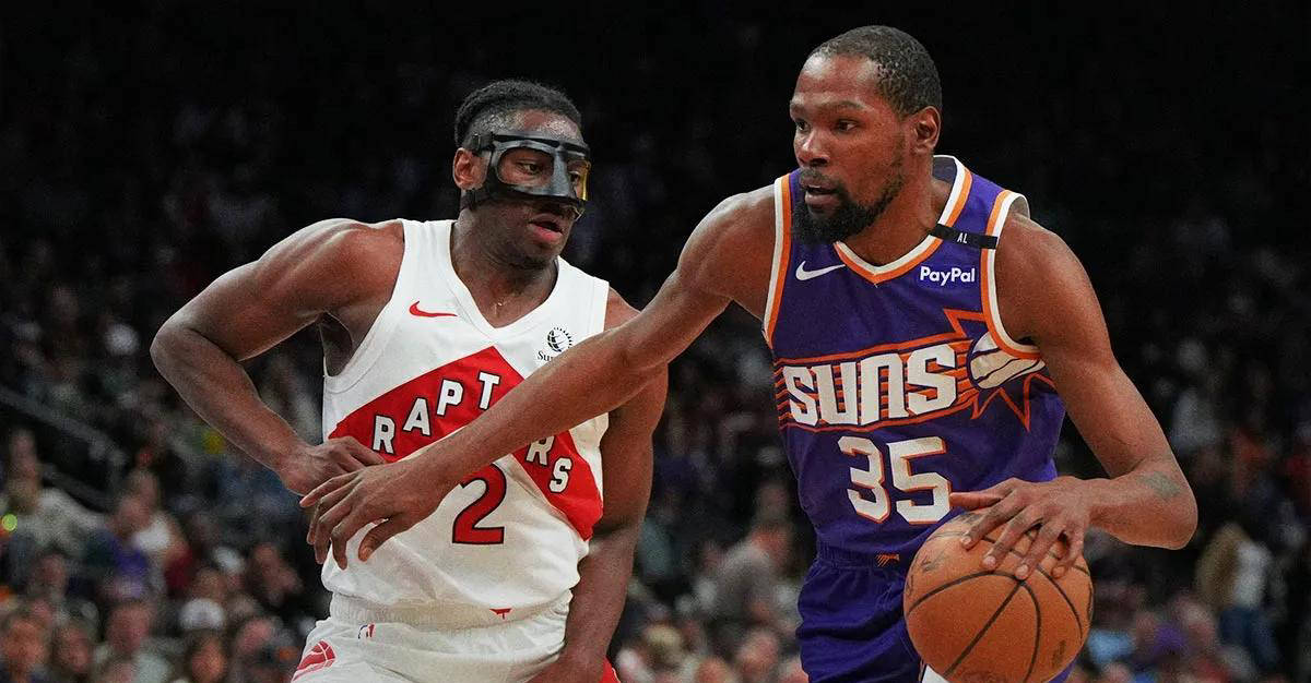 贝恩加盟孟菲斯灰熊,球员价值引发广泛讨论