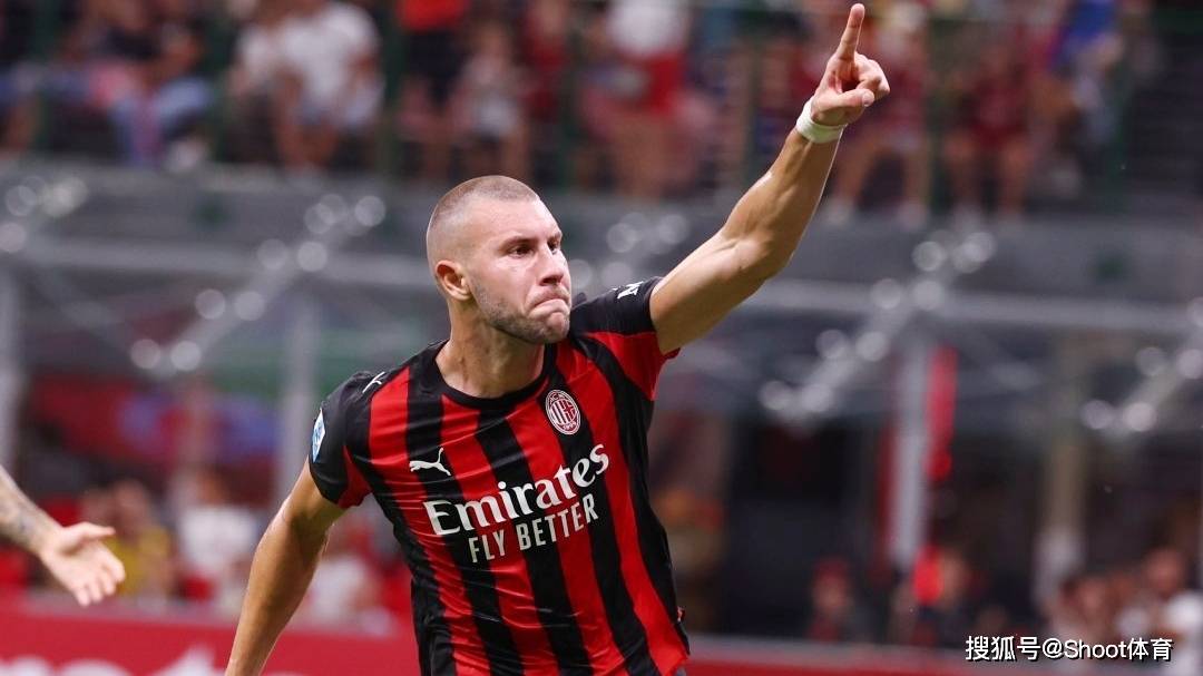 足球前瞻：莱切VS米兰，汉堡VS圣保利，巴伦西亚VS赫塔费，朗斯VS布雷斯特