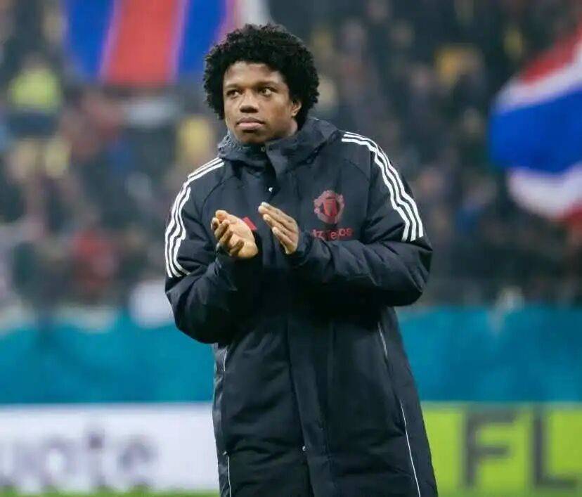 曼联“炸弹小队”土崩瓦解，滕哈格的印记越来越少了！