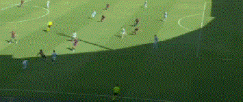 2-2,23岁巴萨旧将阿布德发威,贝蒂斯连扳2球,81分钟绝平莱万特