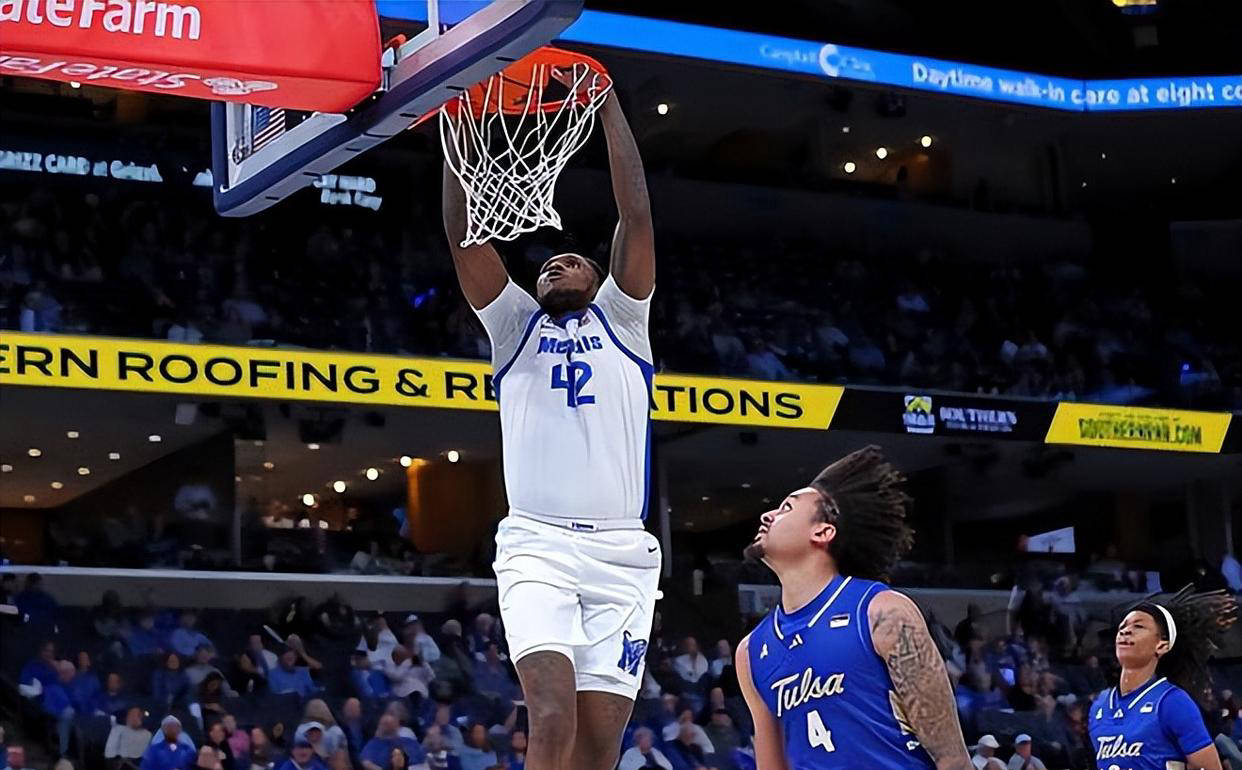 迈阿密热火签下四名新秀，潜力脱颖而出？