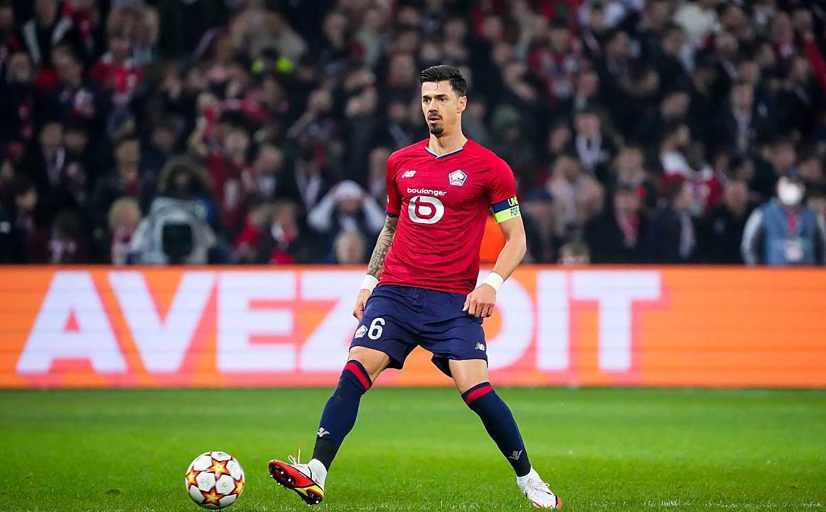 斯图加特低迷，塞尔塔稳健？