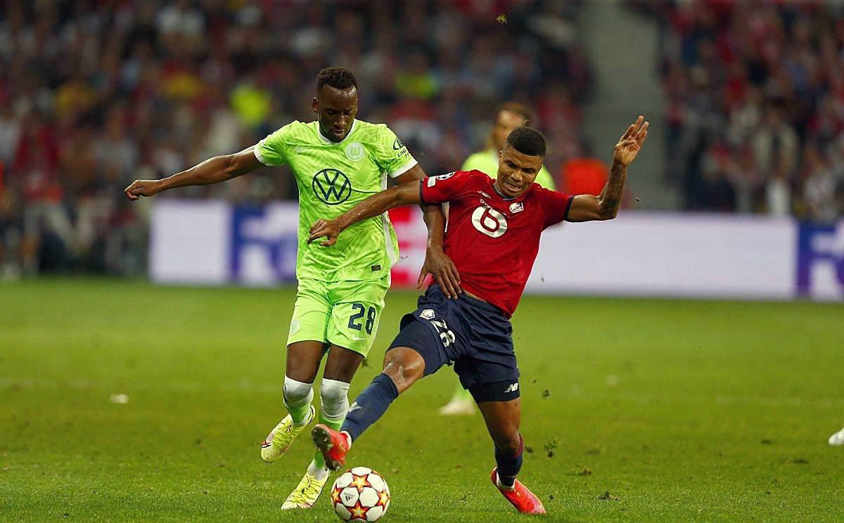 斯图加特低迷，塞尔塔稳健？