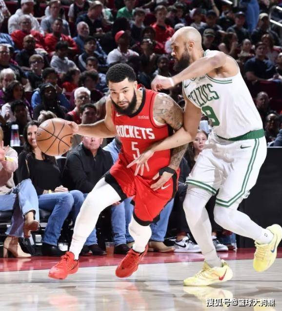 杜兰特转型?得分王可化身控球前锋!火箭队控卫荒,自此迎刃而解