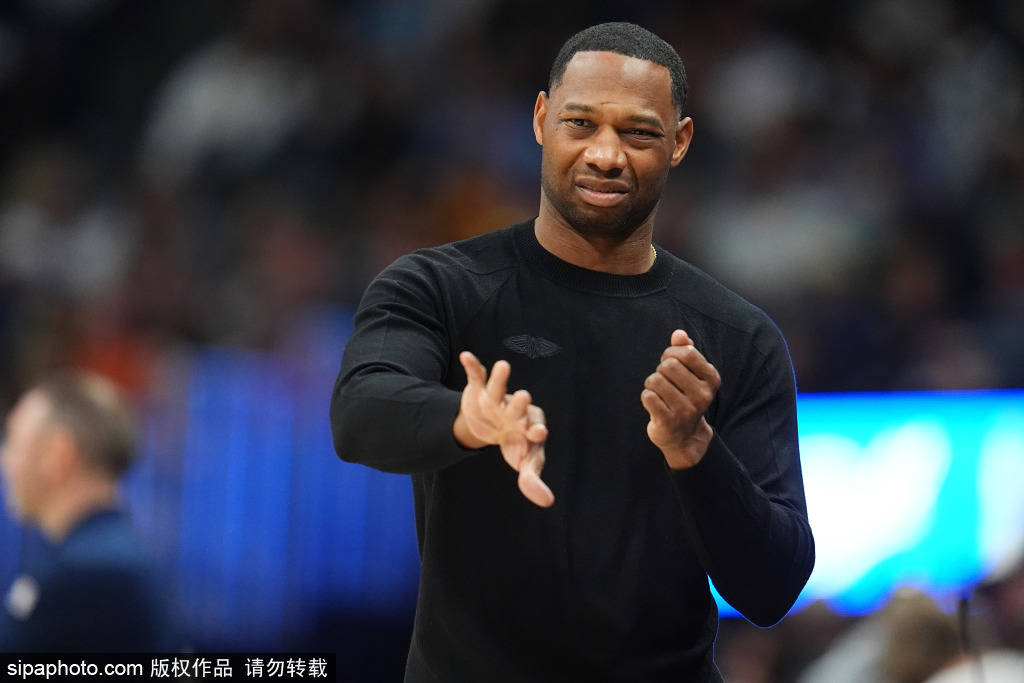 新奥尔良鹈鹕能否在达拉斯终结四连败？