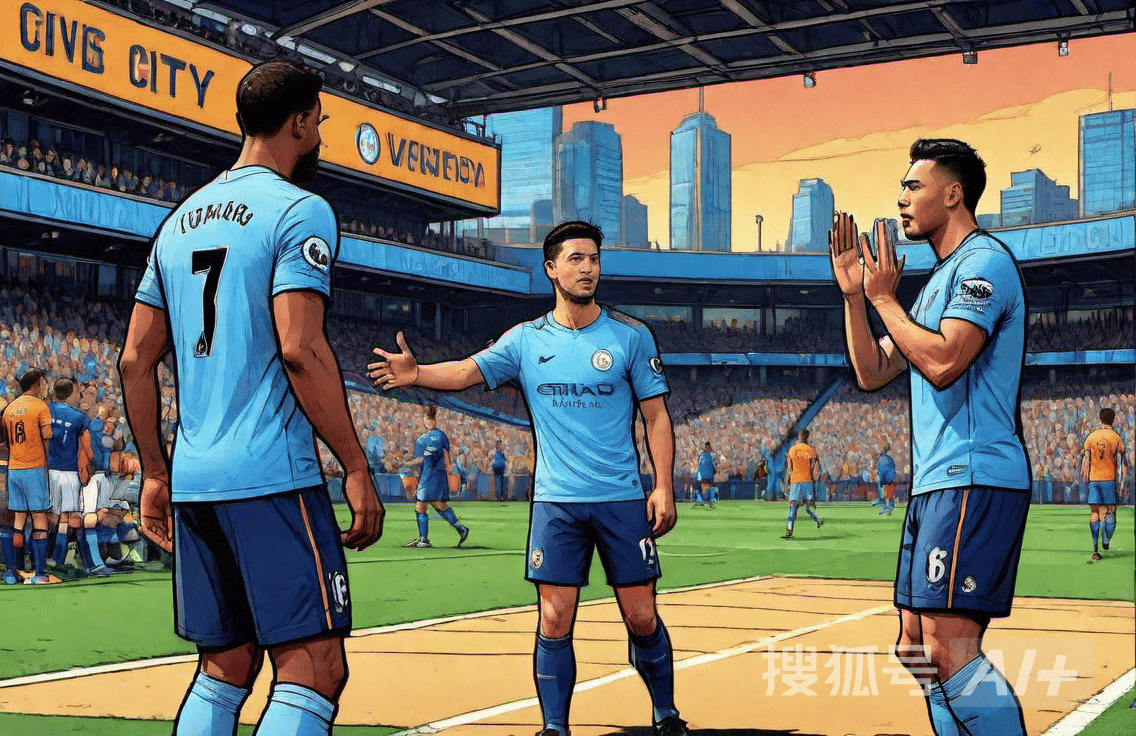 西甲：赫塔费VS皇家马德里