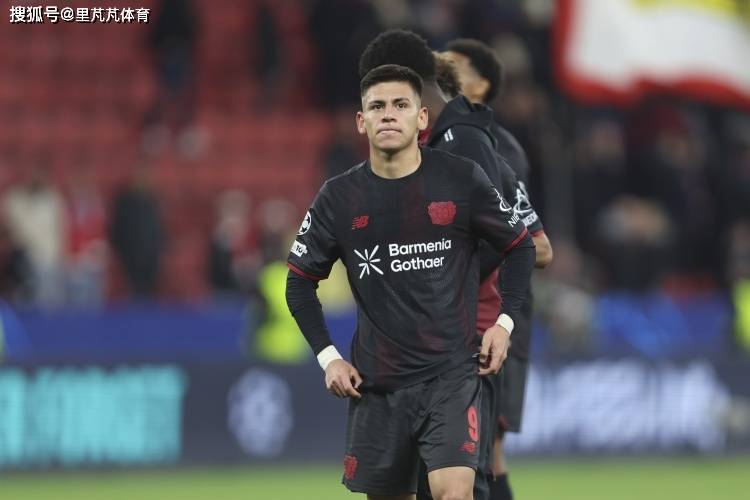 愤怒值累计满了！曼城买下新梅西却没给机会，他要求回阿根廷踢球