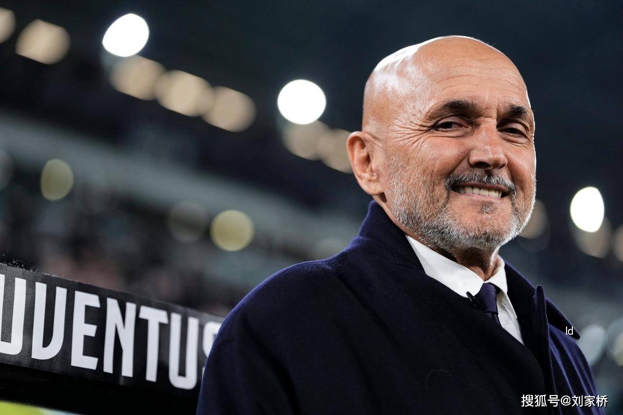 转会窗：3位中场进入尤文引援视线，罗马尤文国米竞争维罗纳后卫