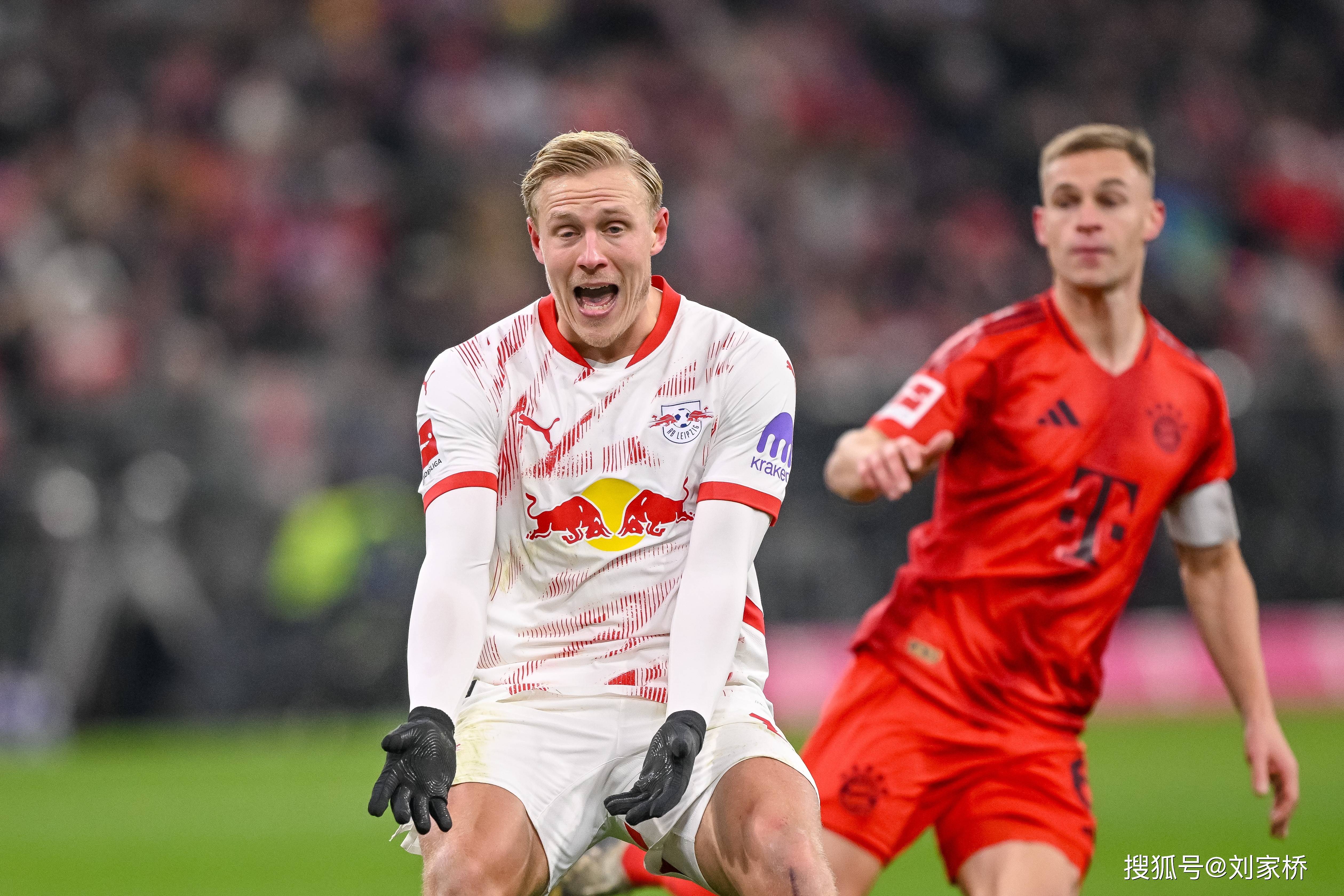 转会窗：3位中场进入尤文引援视线，罗马尤文国米竞争维罗纳后卫