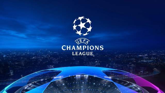 德甲-柏林联合1-3莱比锡：RB莱比锡最近NB|前瞻