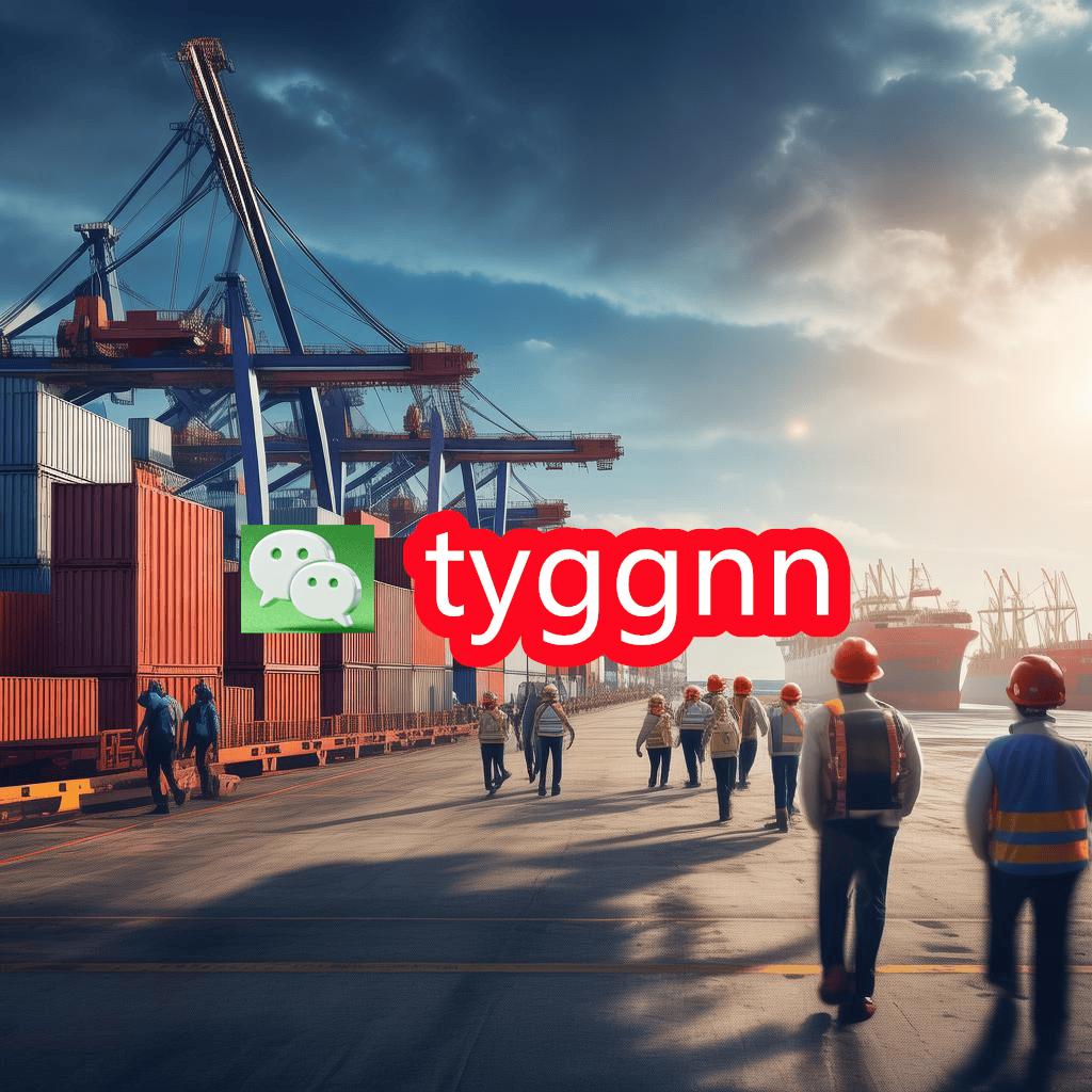 俄克拉荷马州拼箱海运服务，快捷高效通道