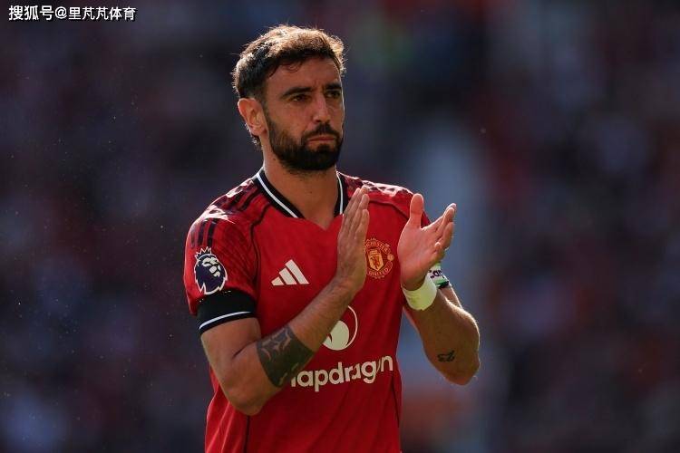 曼联2-0热刺保前四！红魔坚持自己思路，卡里克“有能”拦不住