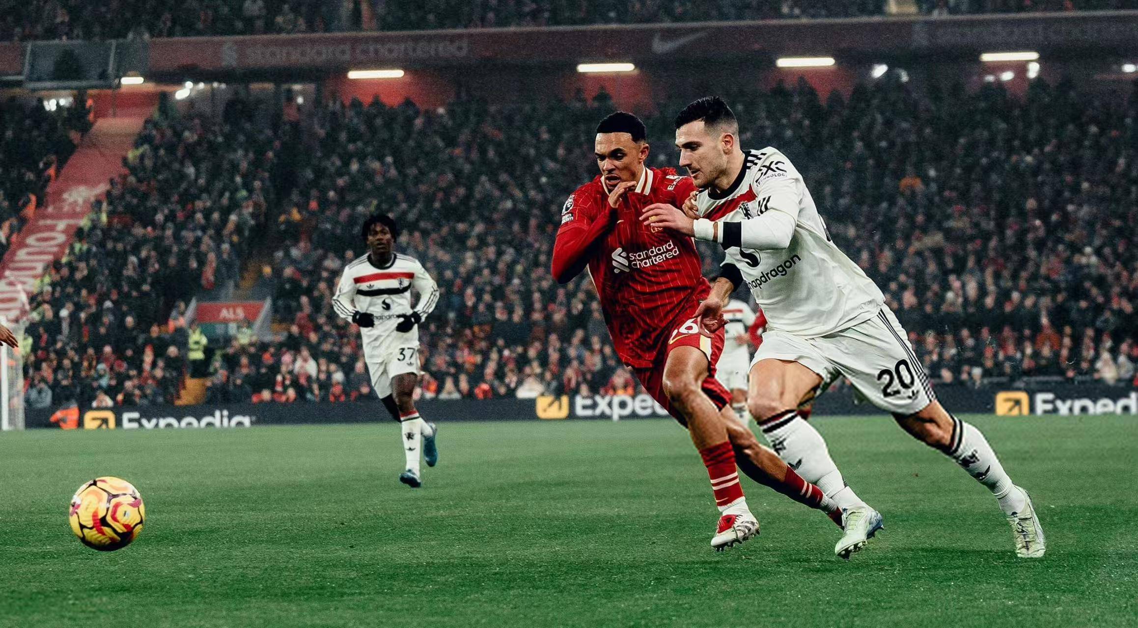 伯恩利VS布伦特福德 比分预测分析